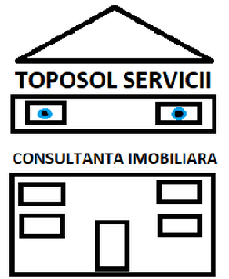 toposol servicii logo