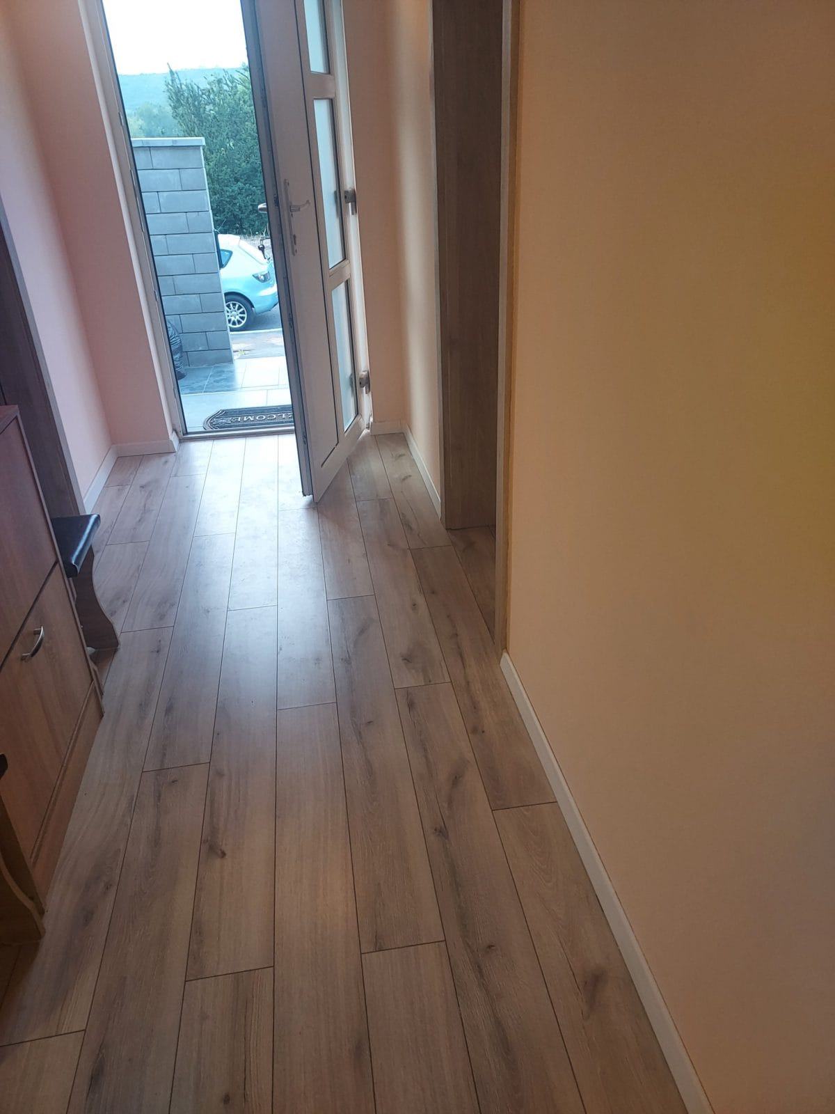 inbound1049391999451989492