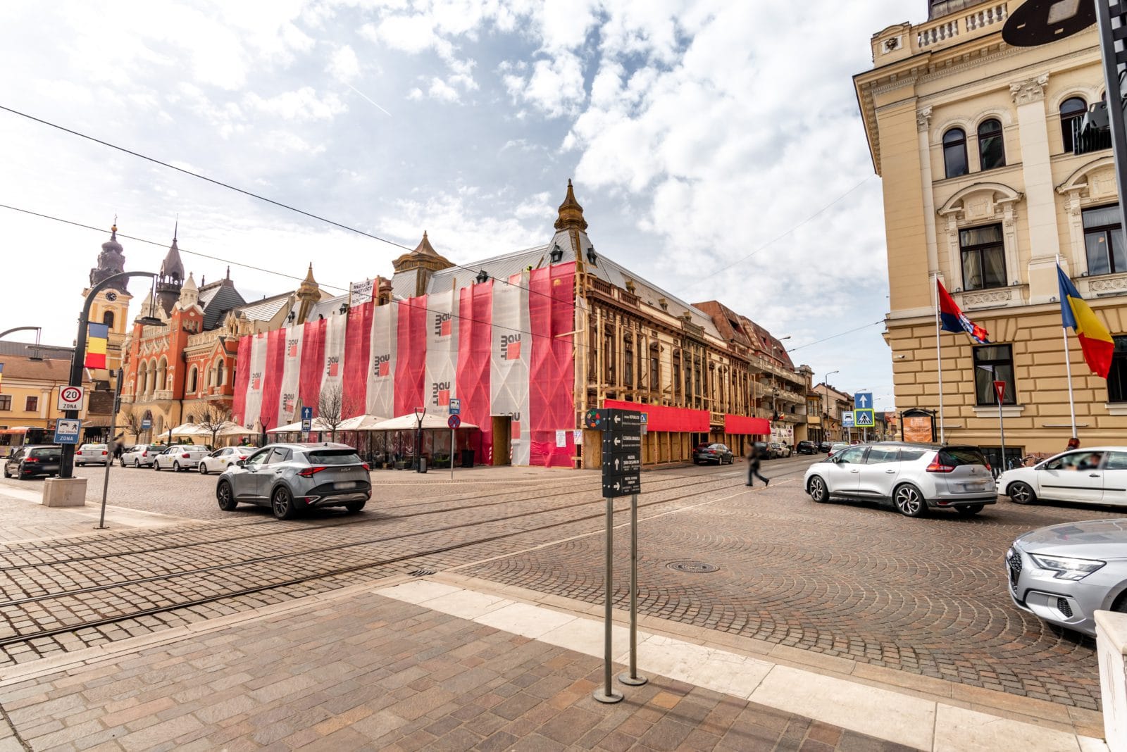 inbound1463165745016363976