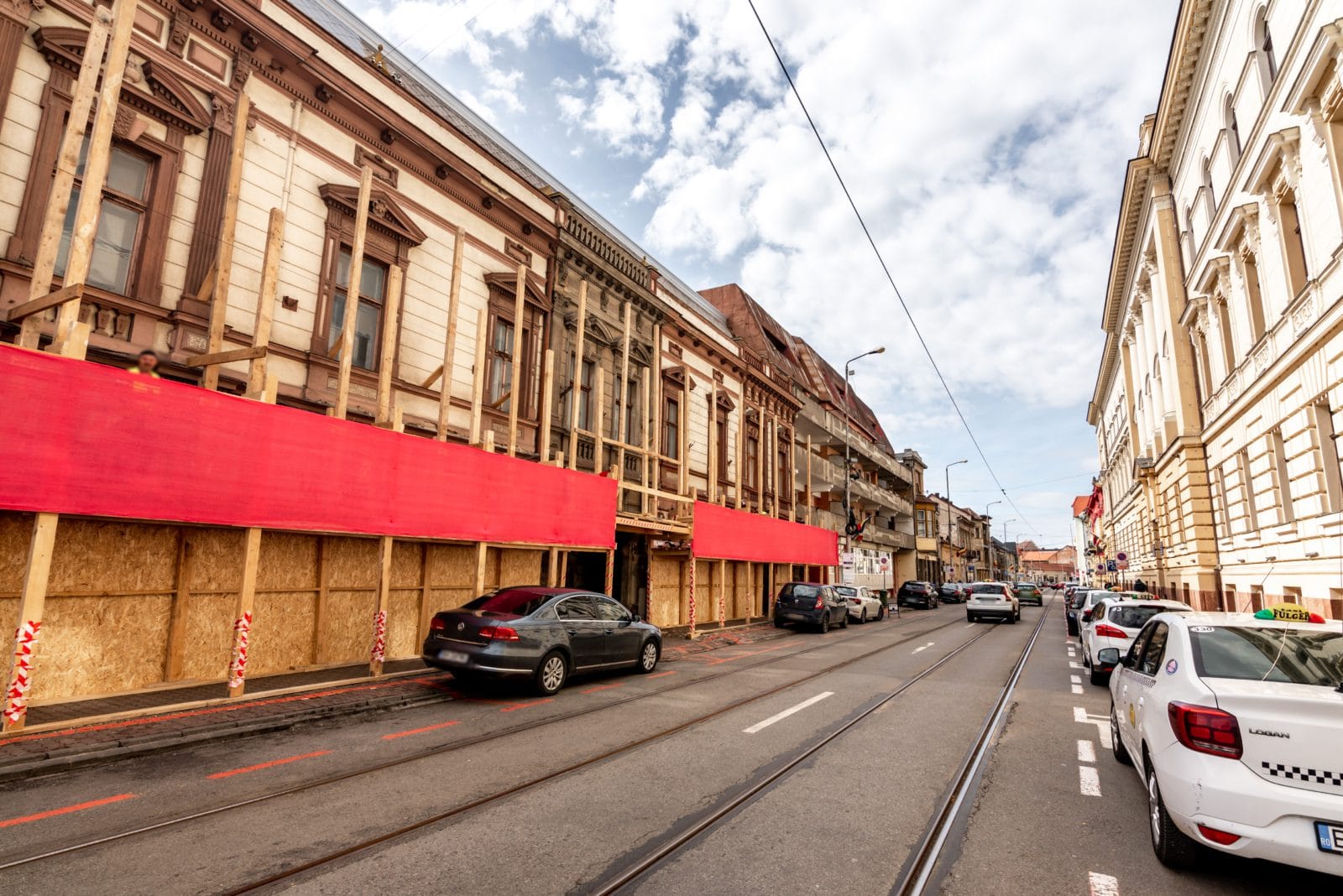 inbound1730824816351930465