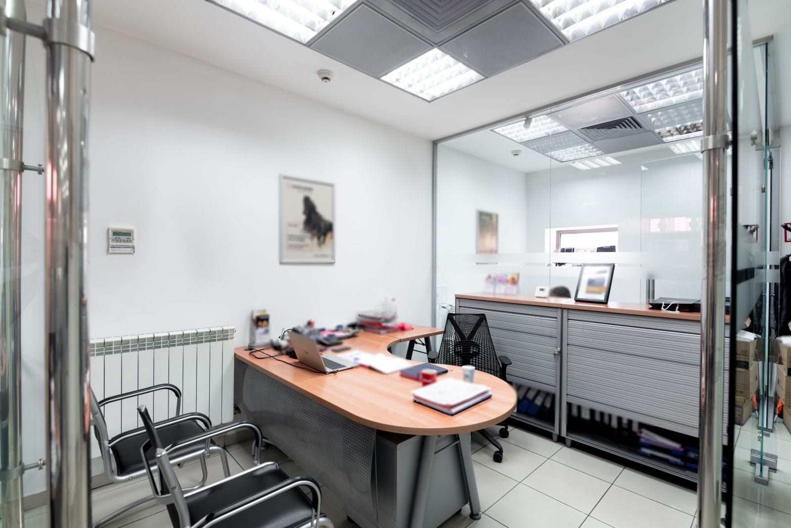 inbound1869808713773017860