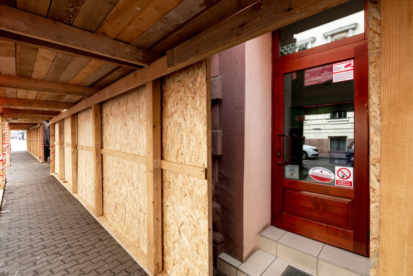 inbound1958503152770785673