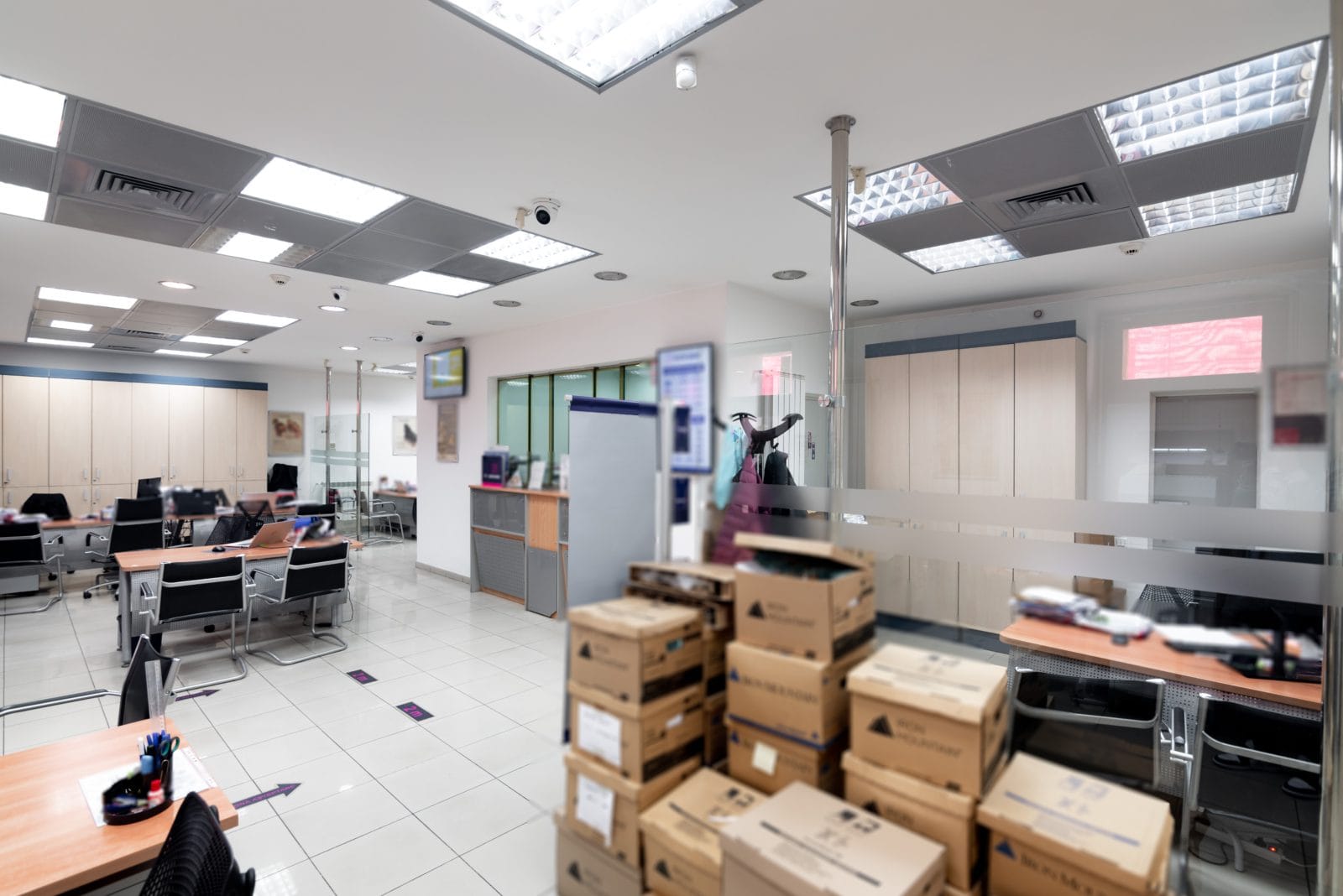 inbound2032449101600083572