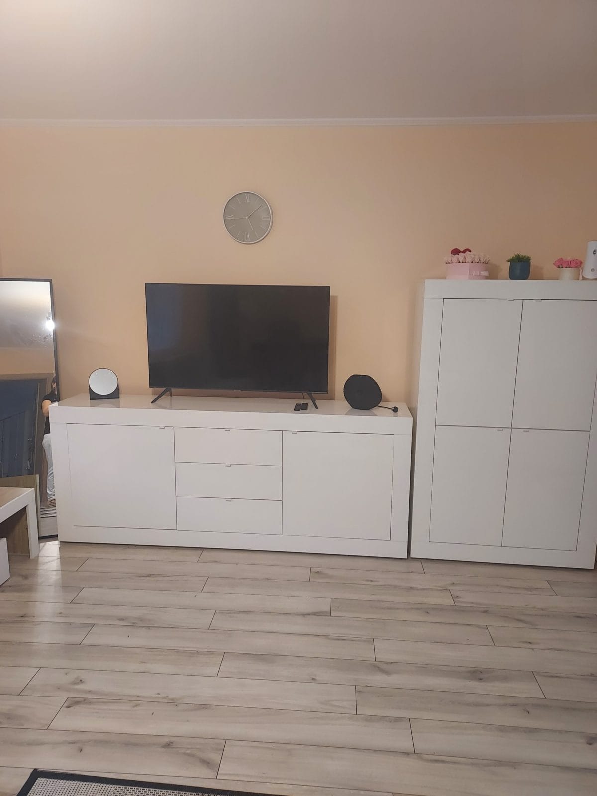 inbound2144256277195389920