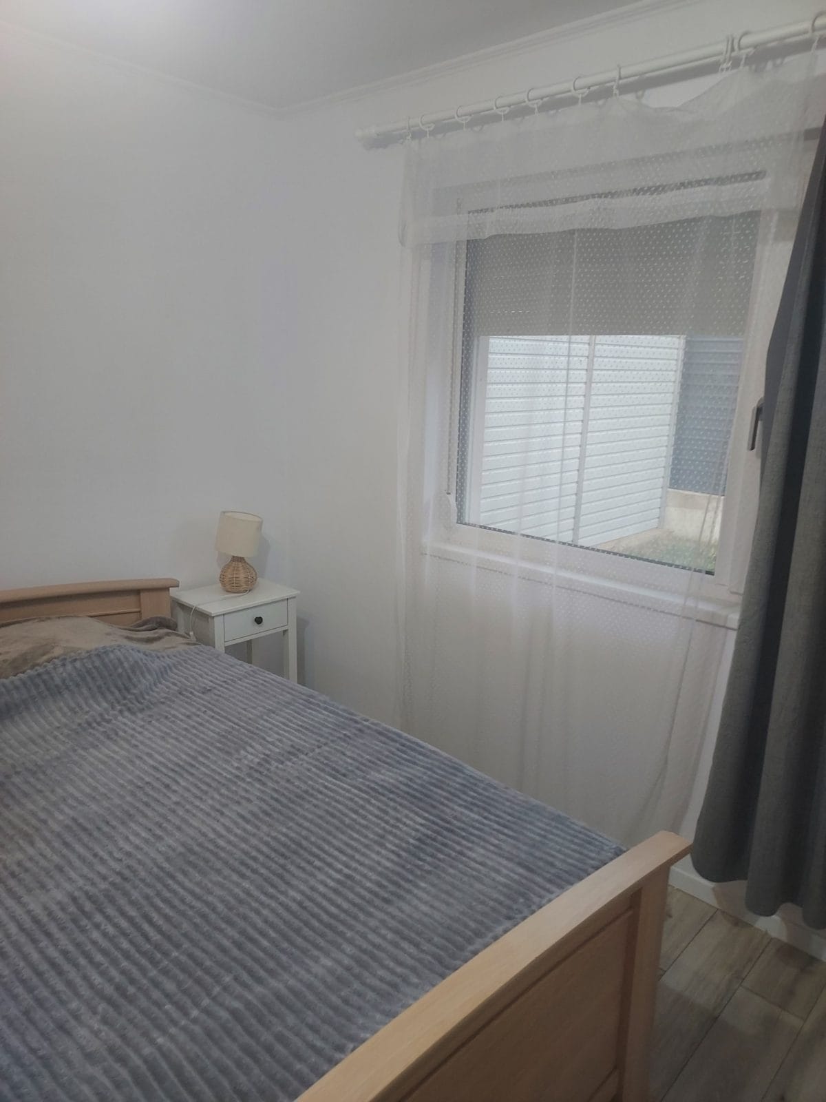 inbound2757598515407495430