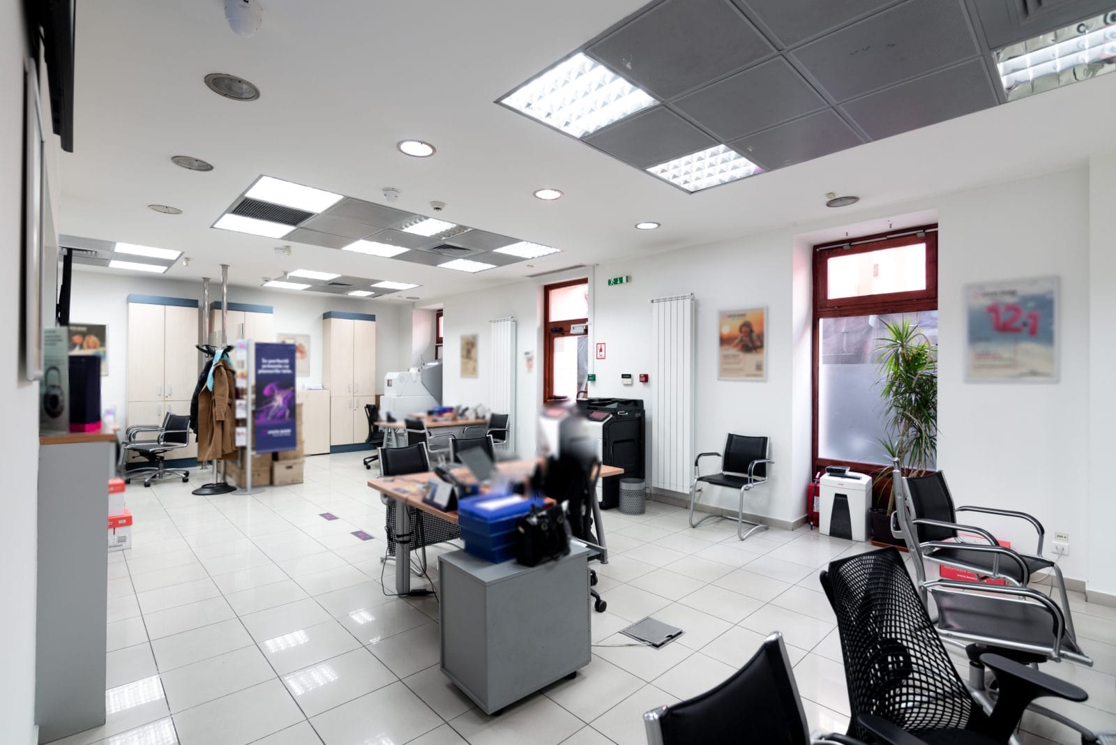 inbound3274405284193355820