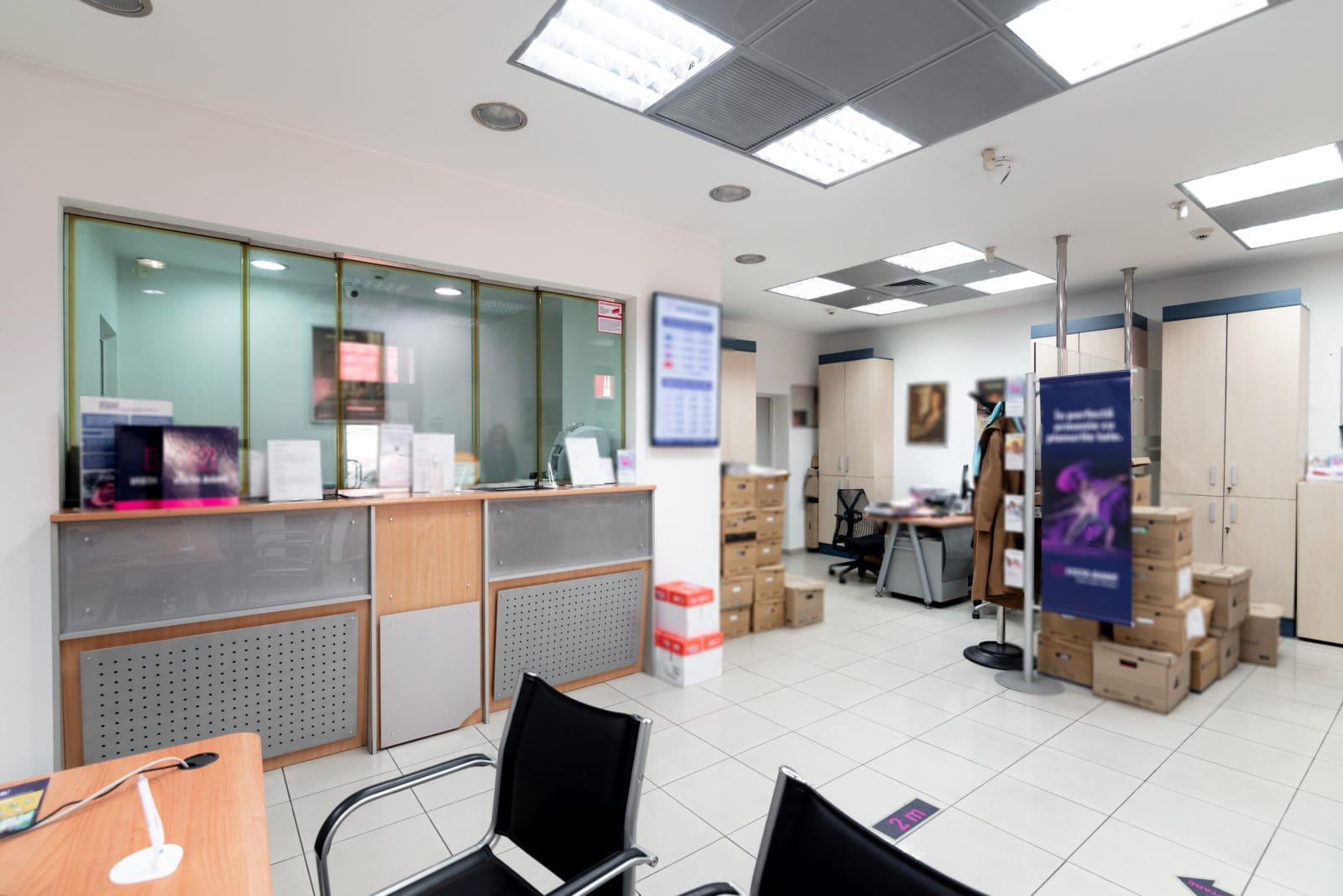 inbound3547850928448762963