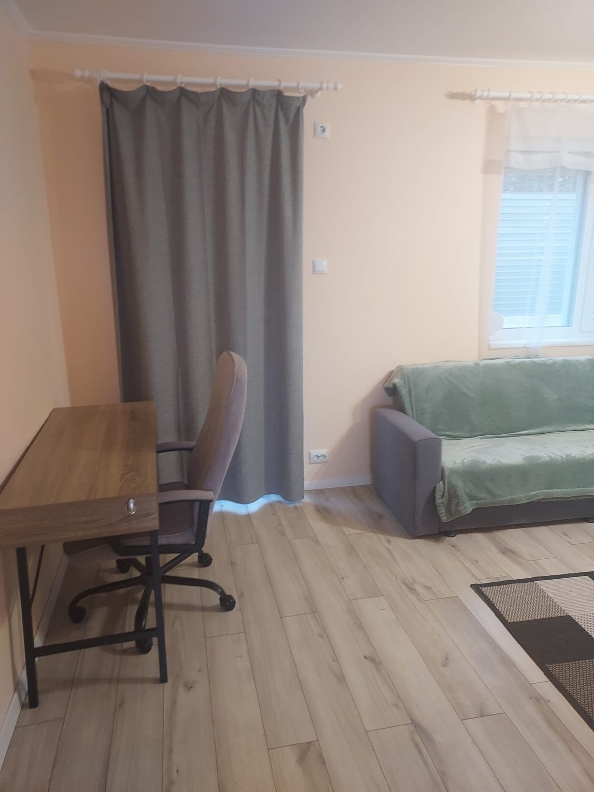 inbound3820091381278457182