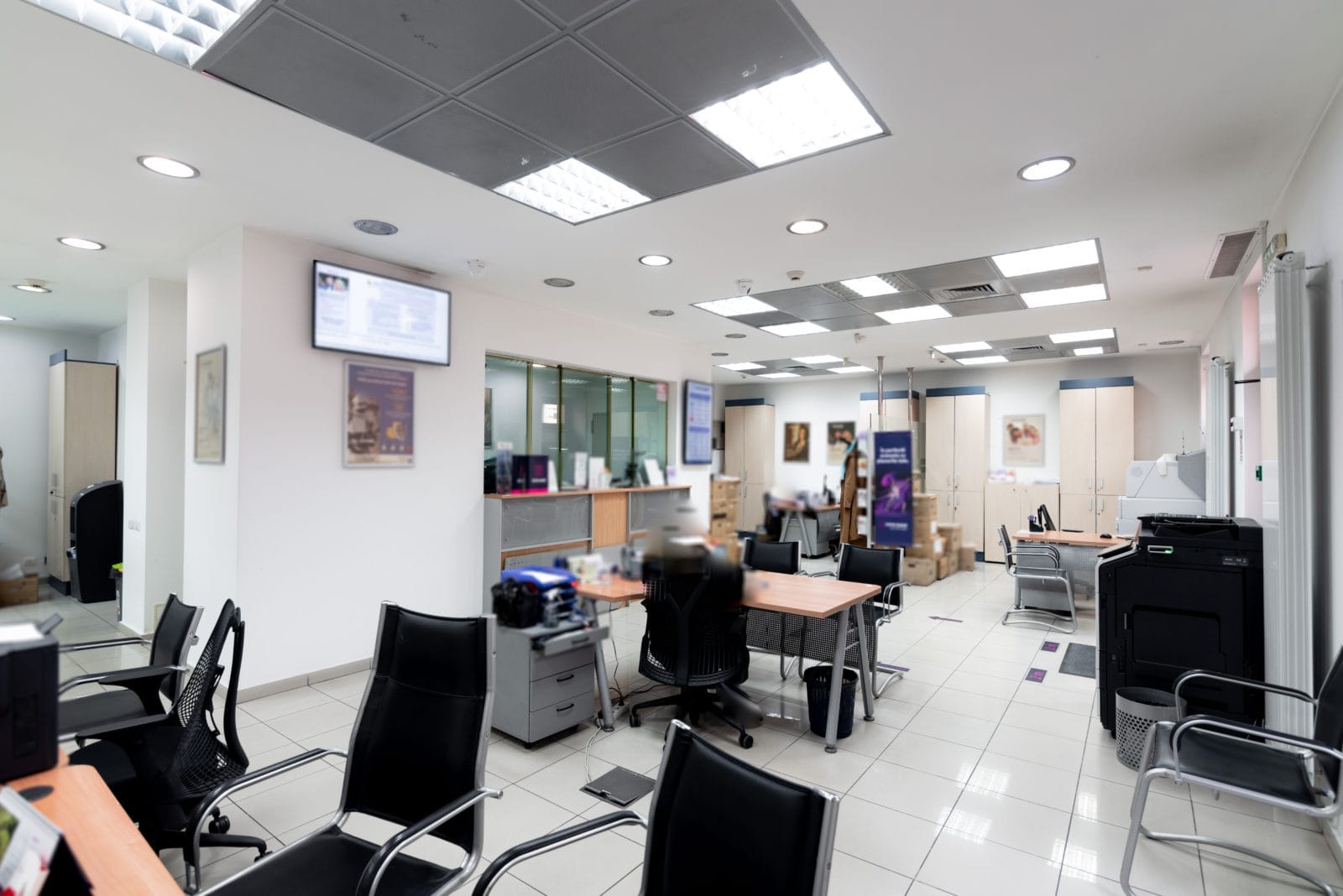 inbound4791722154672252784