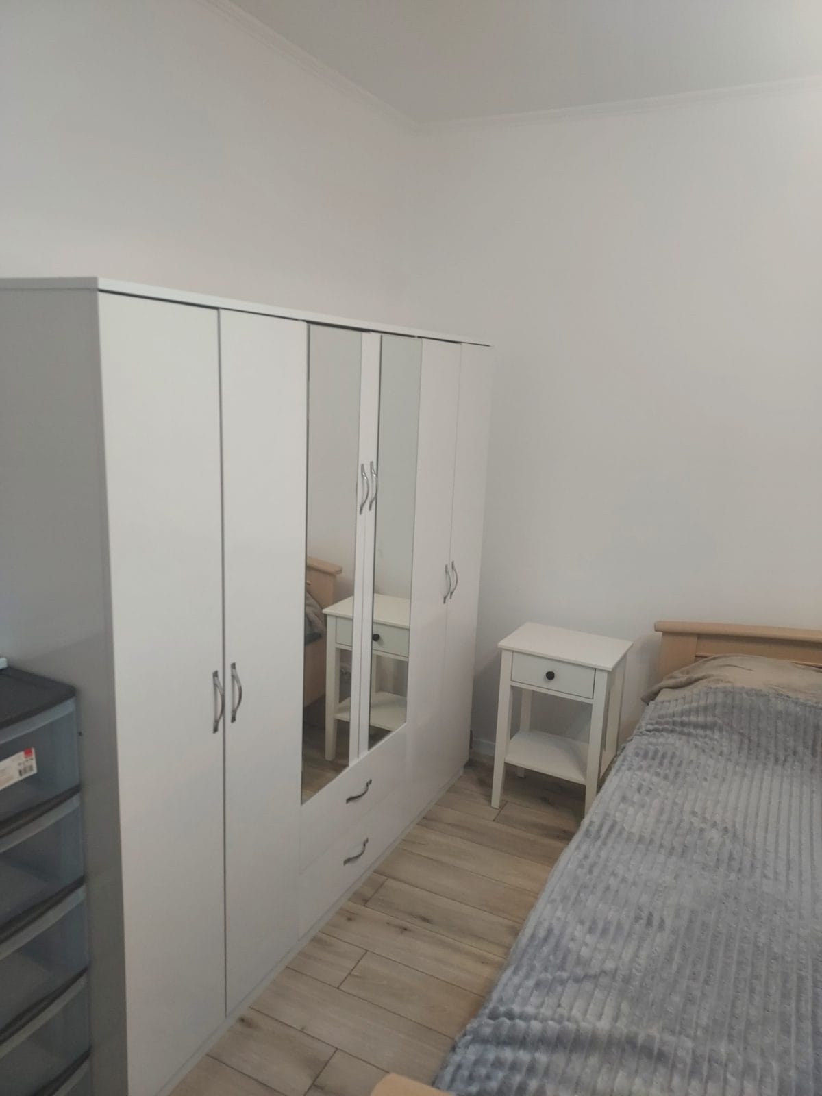 inbound5169531915589078363