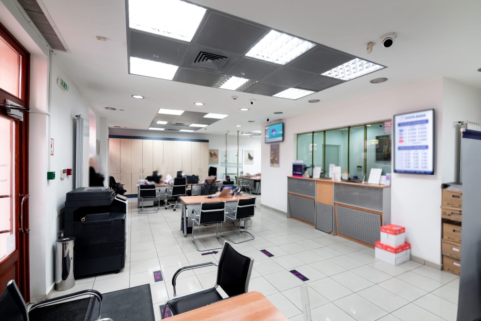 inbound6431252538987698367