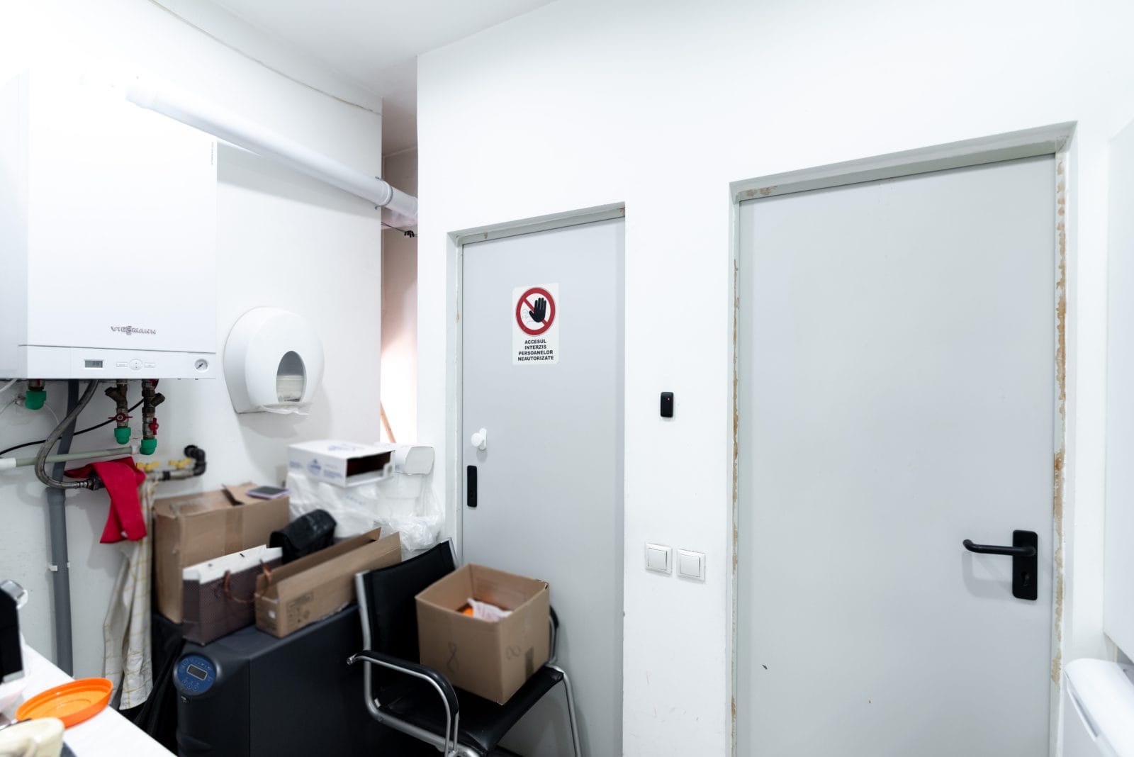 inbound7243280131685188238