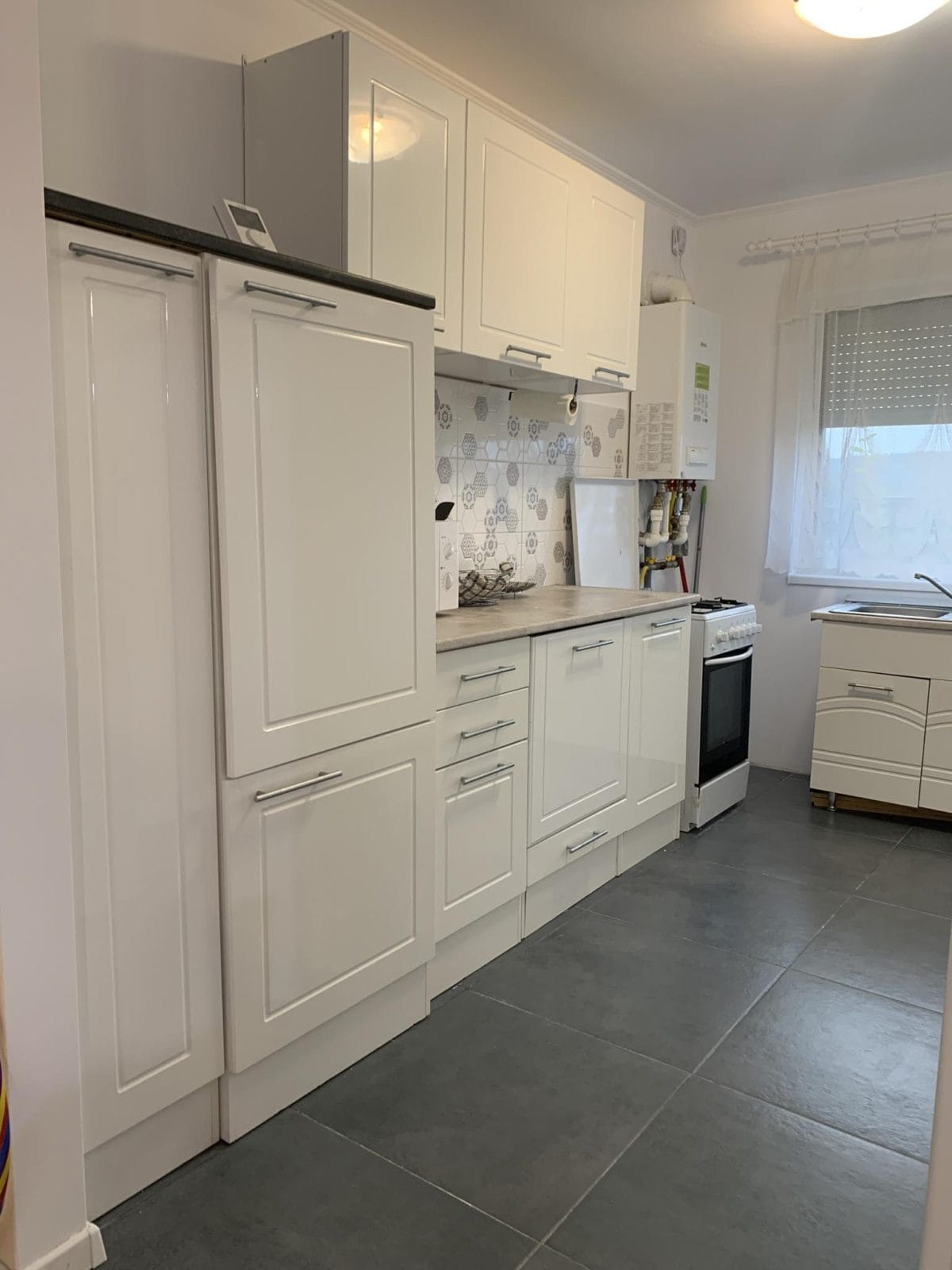 inbound758482100111795450