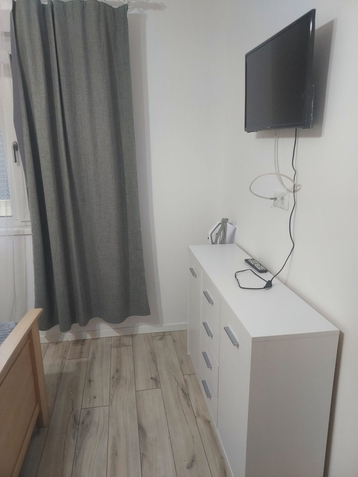 inbound7660840764245891717