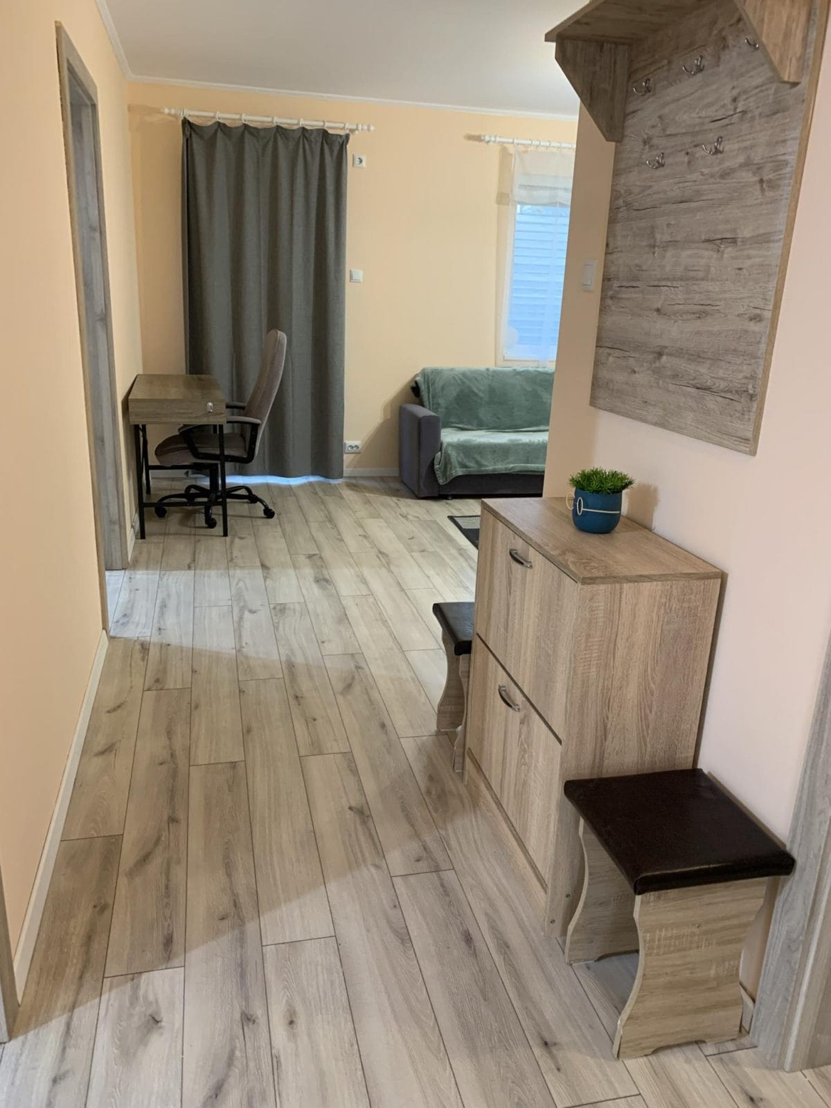 inbound8073167089226052378