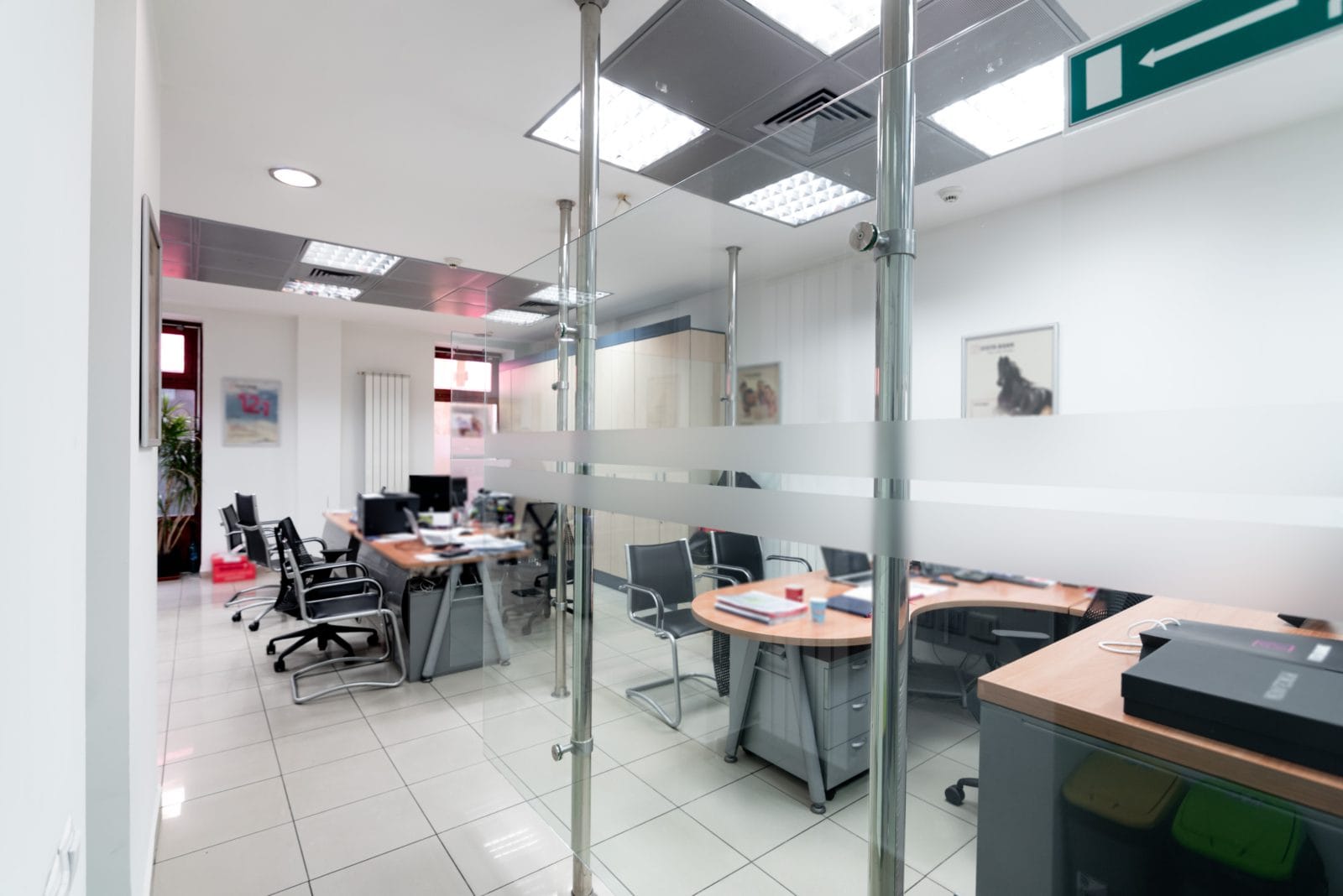 inbound8447362907799987549