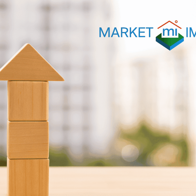 Prețurile apartamentelor 2025 România