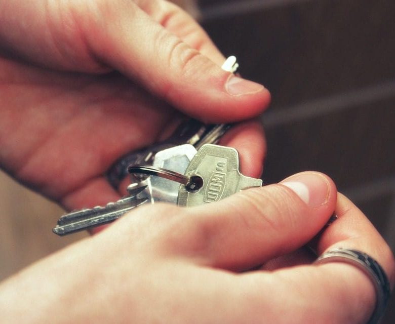 TVA imobiliare 2025 persoane fizice