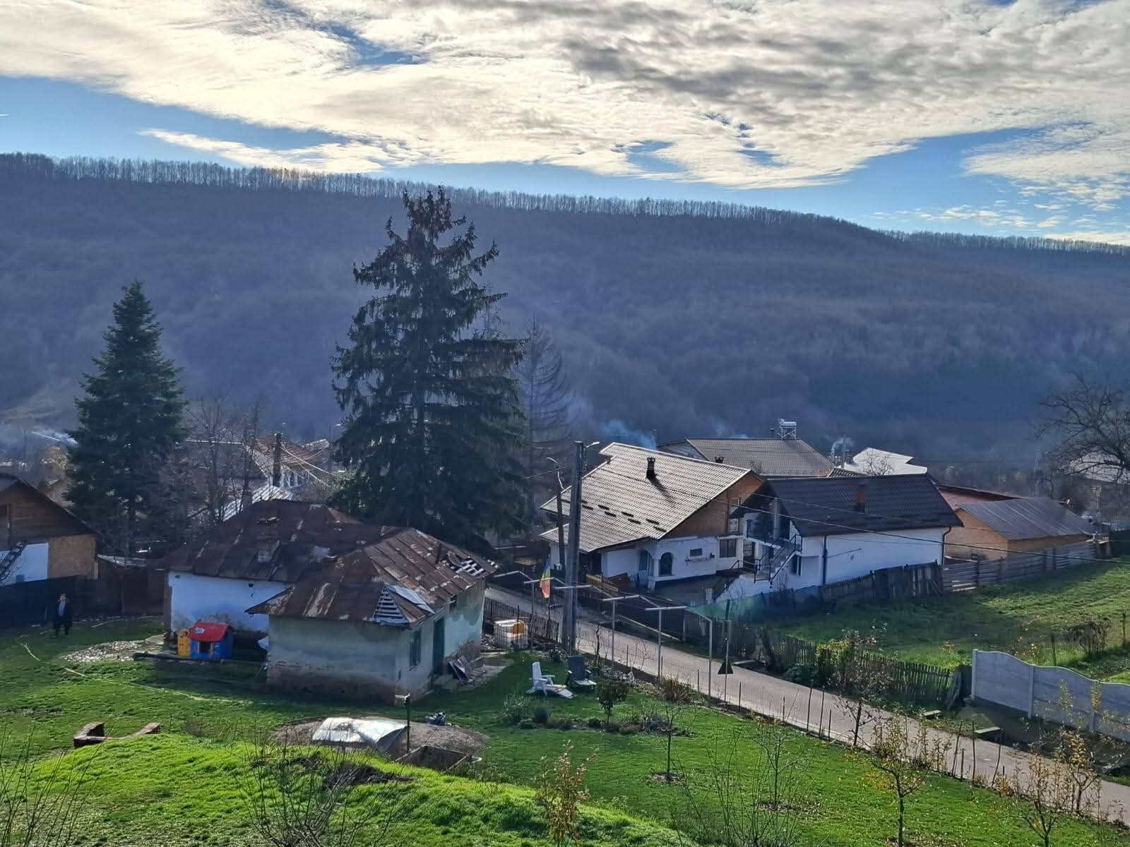 WhatsApp Image 2026-01-19 at 12.47.50 (1)