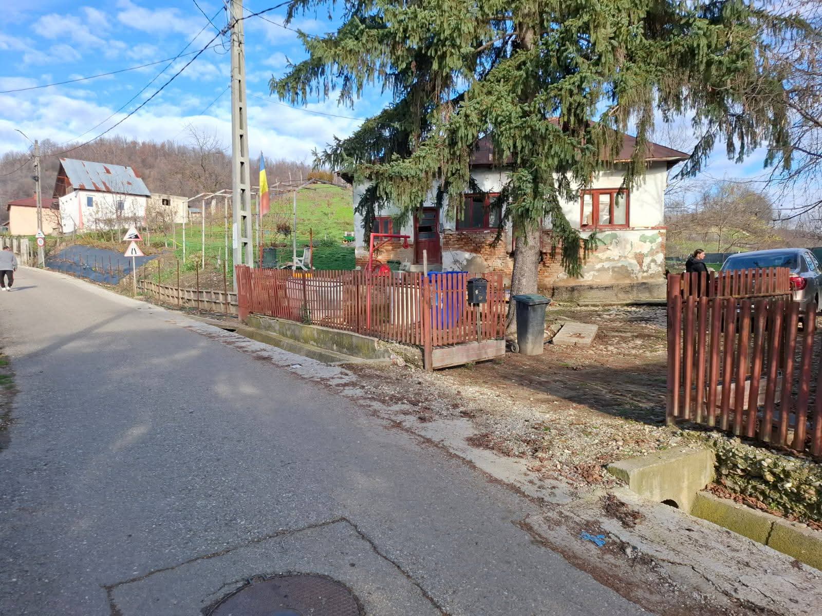 WhatsApp Image 2026-01-19 at 12.47.50 (2)