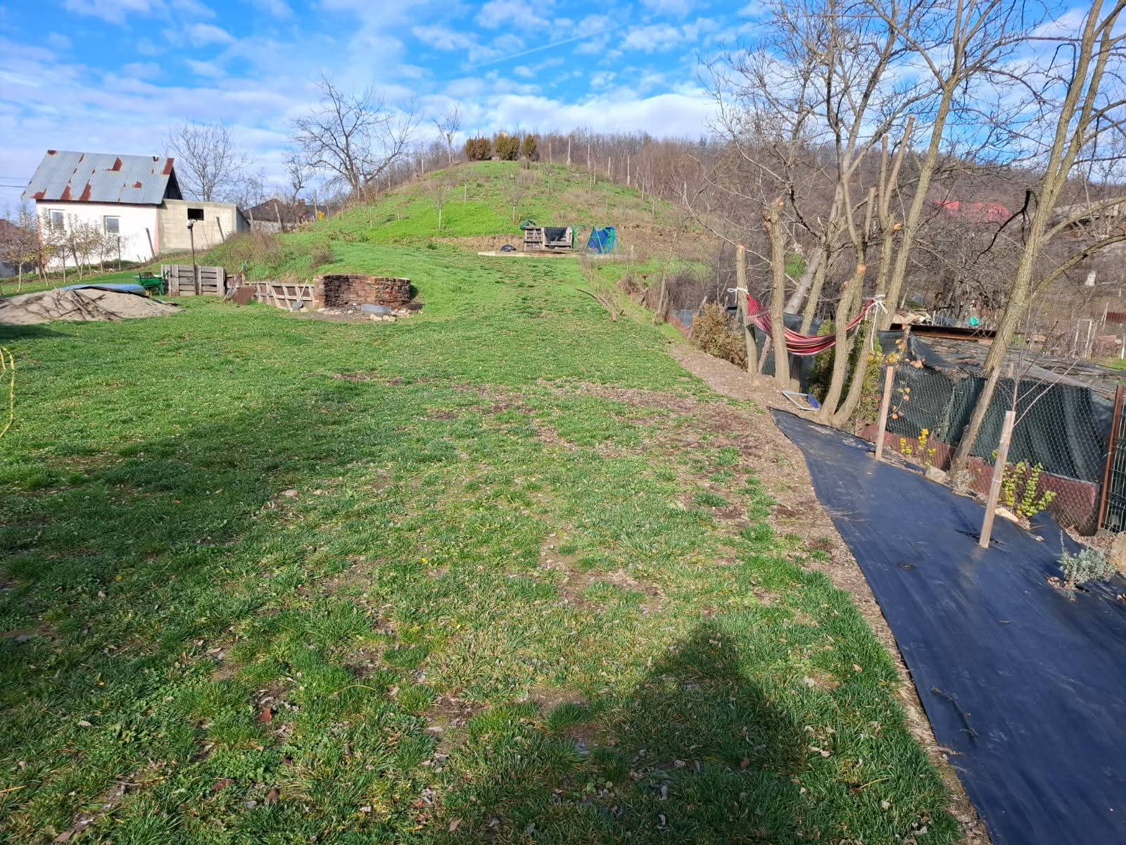 WhatsApp Image 2026-01-19 at 12.47.51 (3)