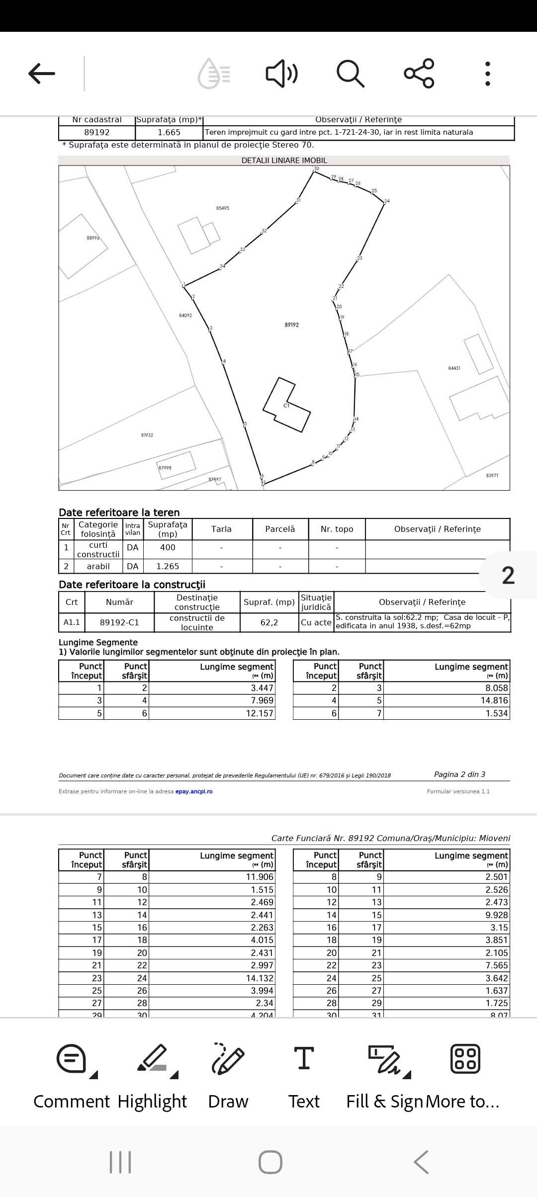 WhatsApp Image 2026-01-19 at 12.47.51 (5)