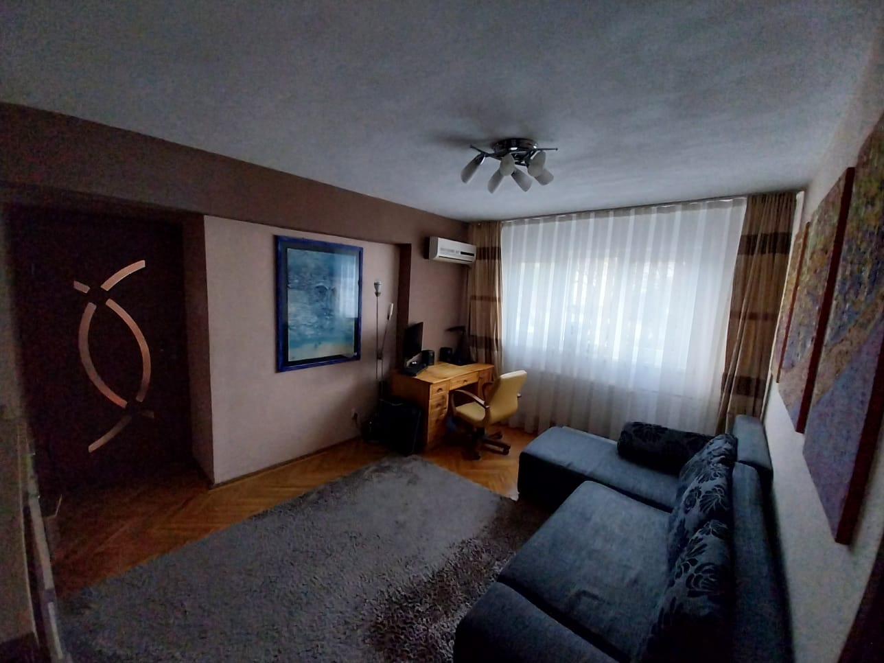 IMG-20250427-WA0023(1)