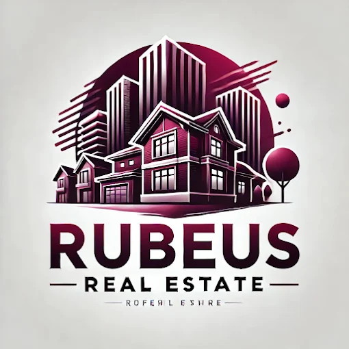 RUBEUS Estate