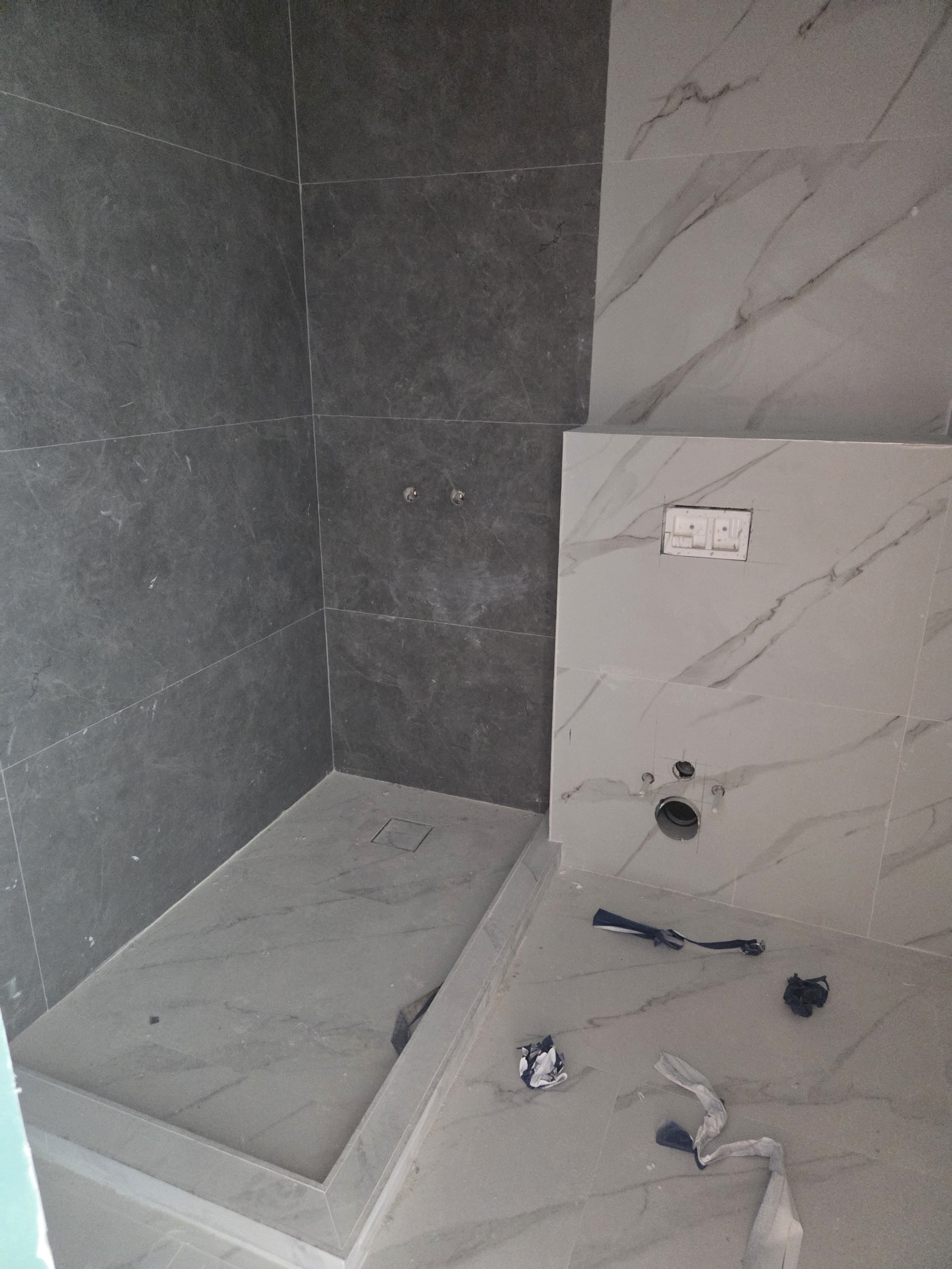 Studio cu parcare prima linie la mare Resort 5 *