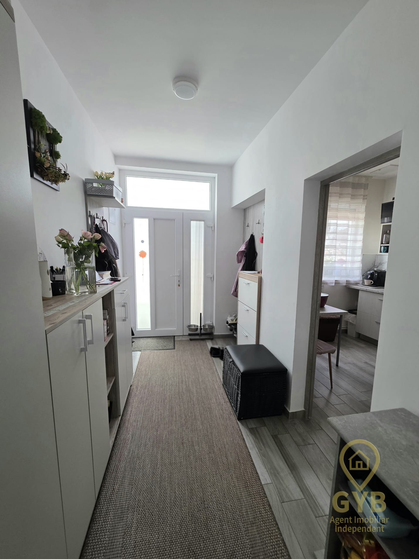 IMG-20260524-WA0003 Apartament la casa ultracentral pe strada Primăriei, Oradea