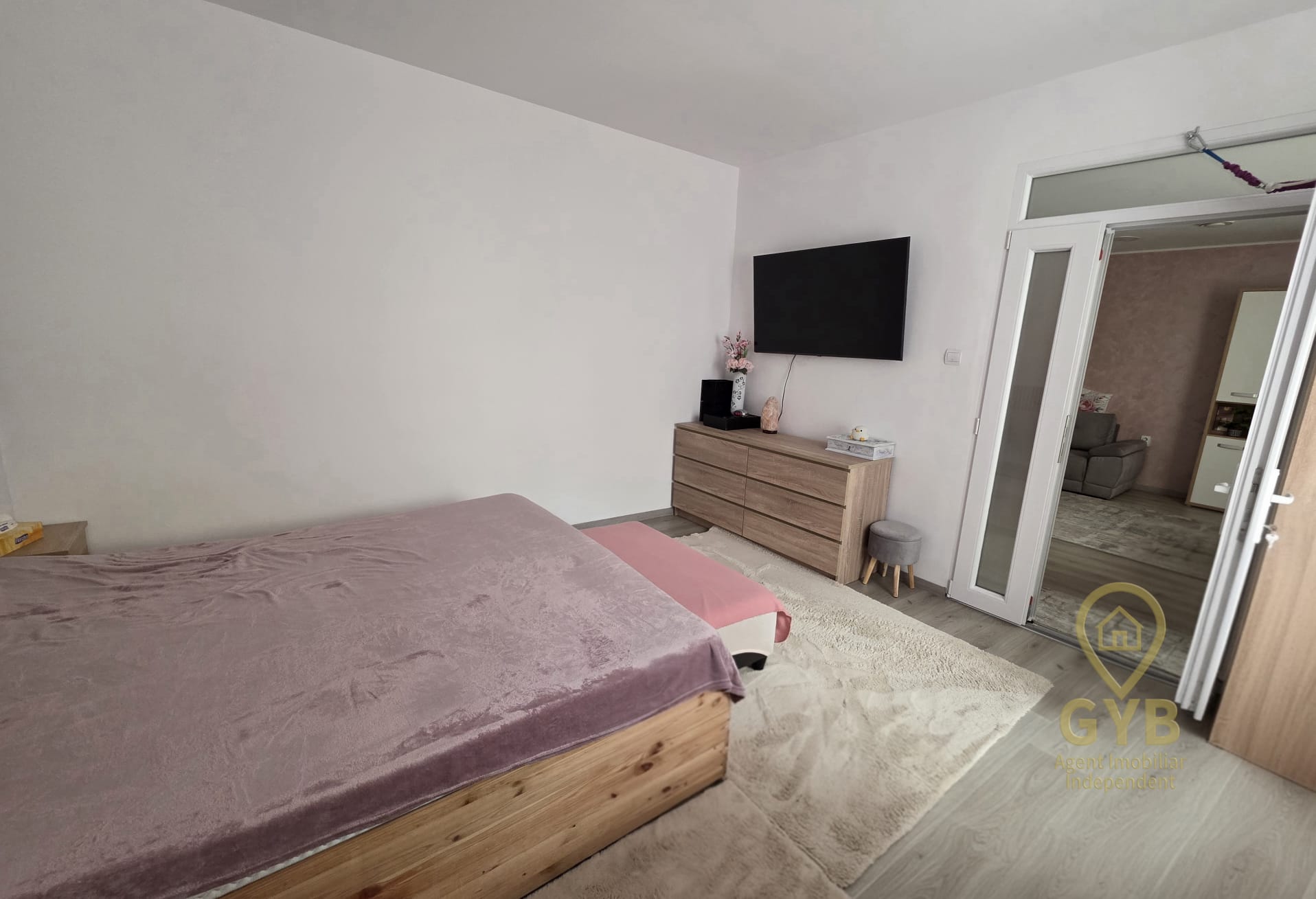 IMG-20260524-WA0004 Apartament la casa ultracentral pe strada Primăriei, Oradea
