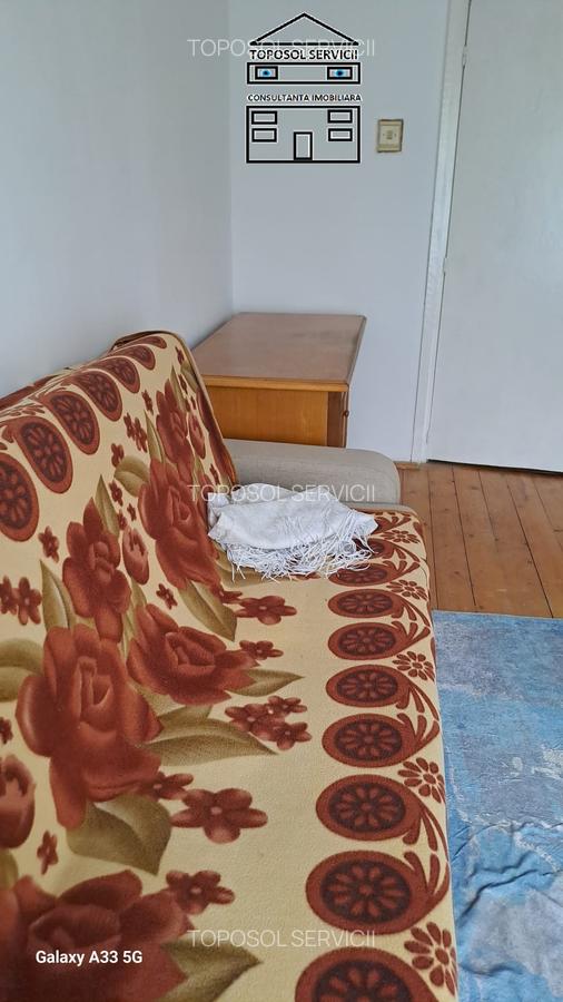 53722c2d-0b05-4c61-a23a-1fab768ff8f0 Apartament cu 3 camere decomandat