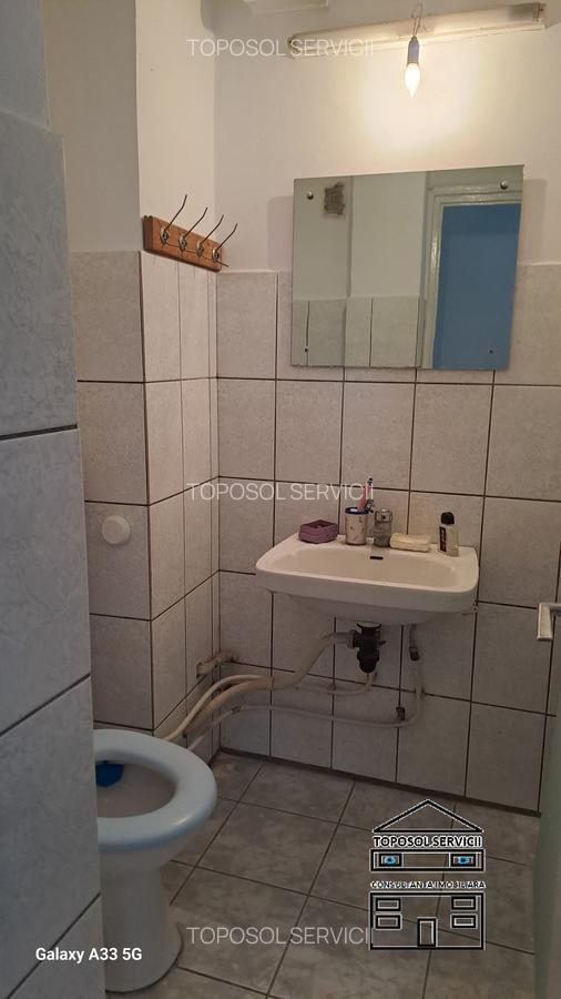 657014ea-24d6-4431-a453-ef5ceff6f399 Apartament cu 3 camere decomandat