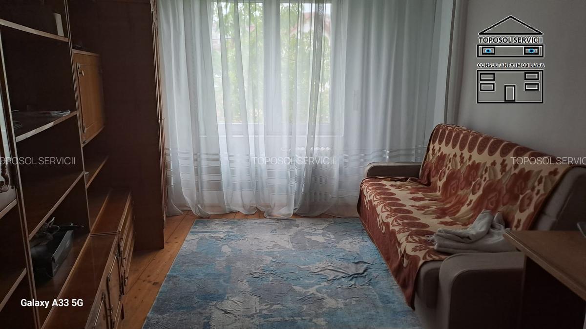 96a2d8e6-2dc1-42e9-8ff9-ef730f0602d9 Apartament cu 3 camere decomandat