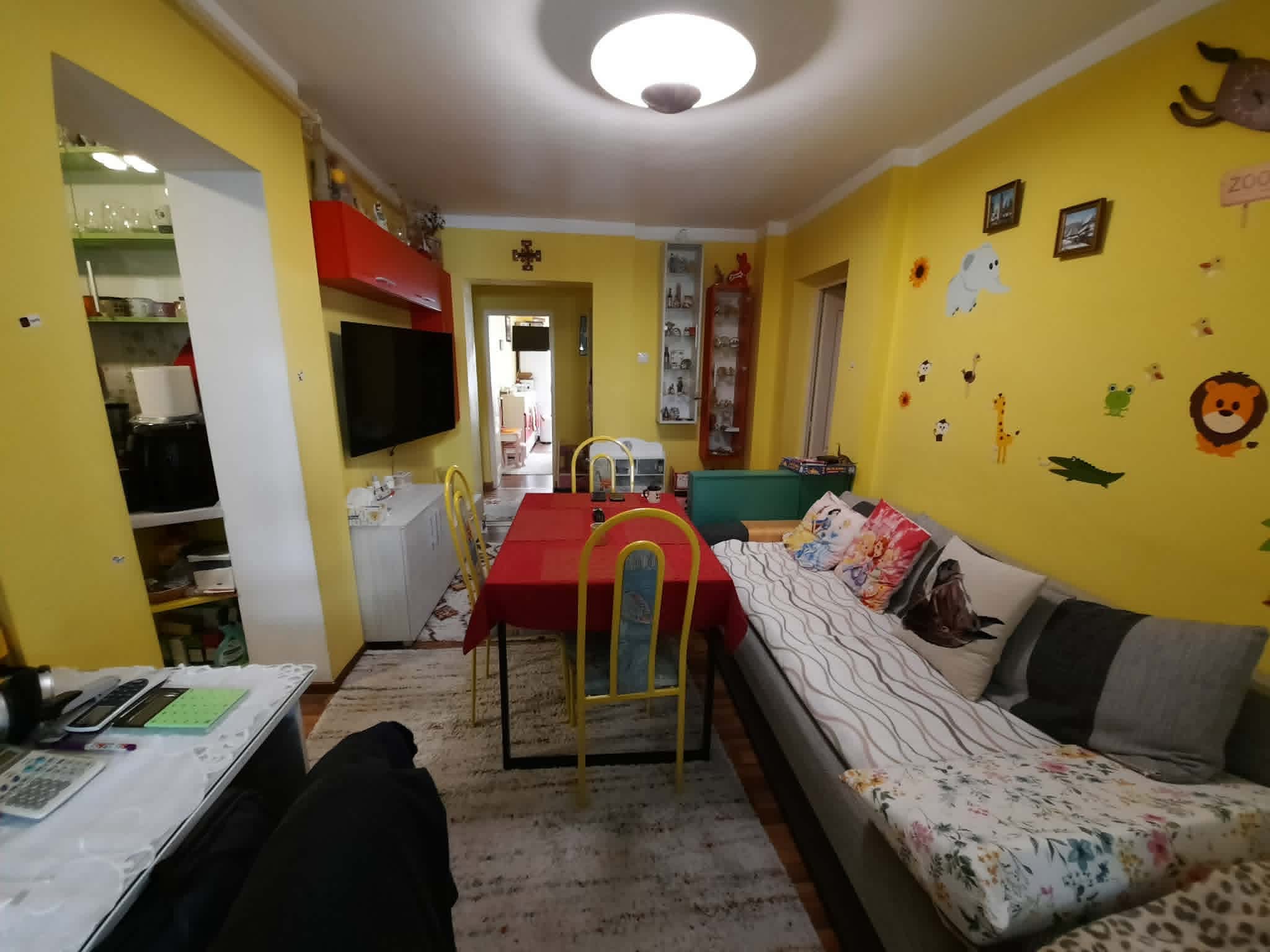IMG_6515 3 camere – Zona Hortensiei!