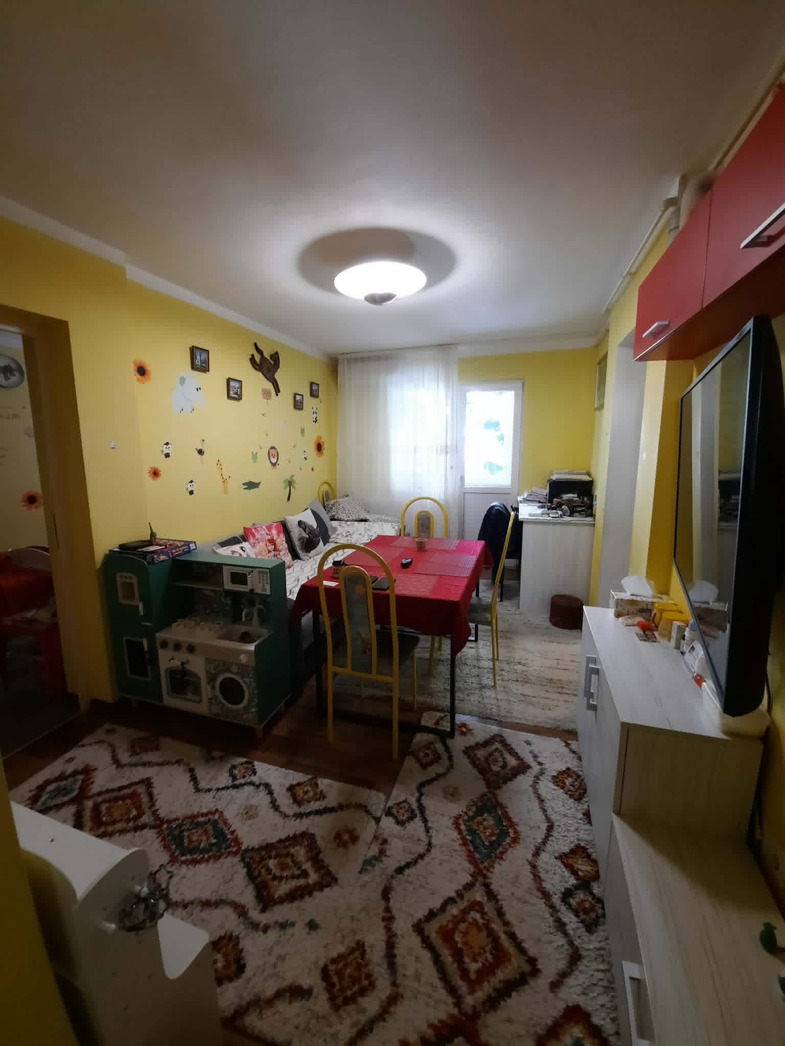 IMG_6516 3 camere – Zona Hortensiei!
