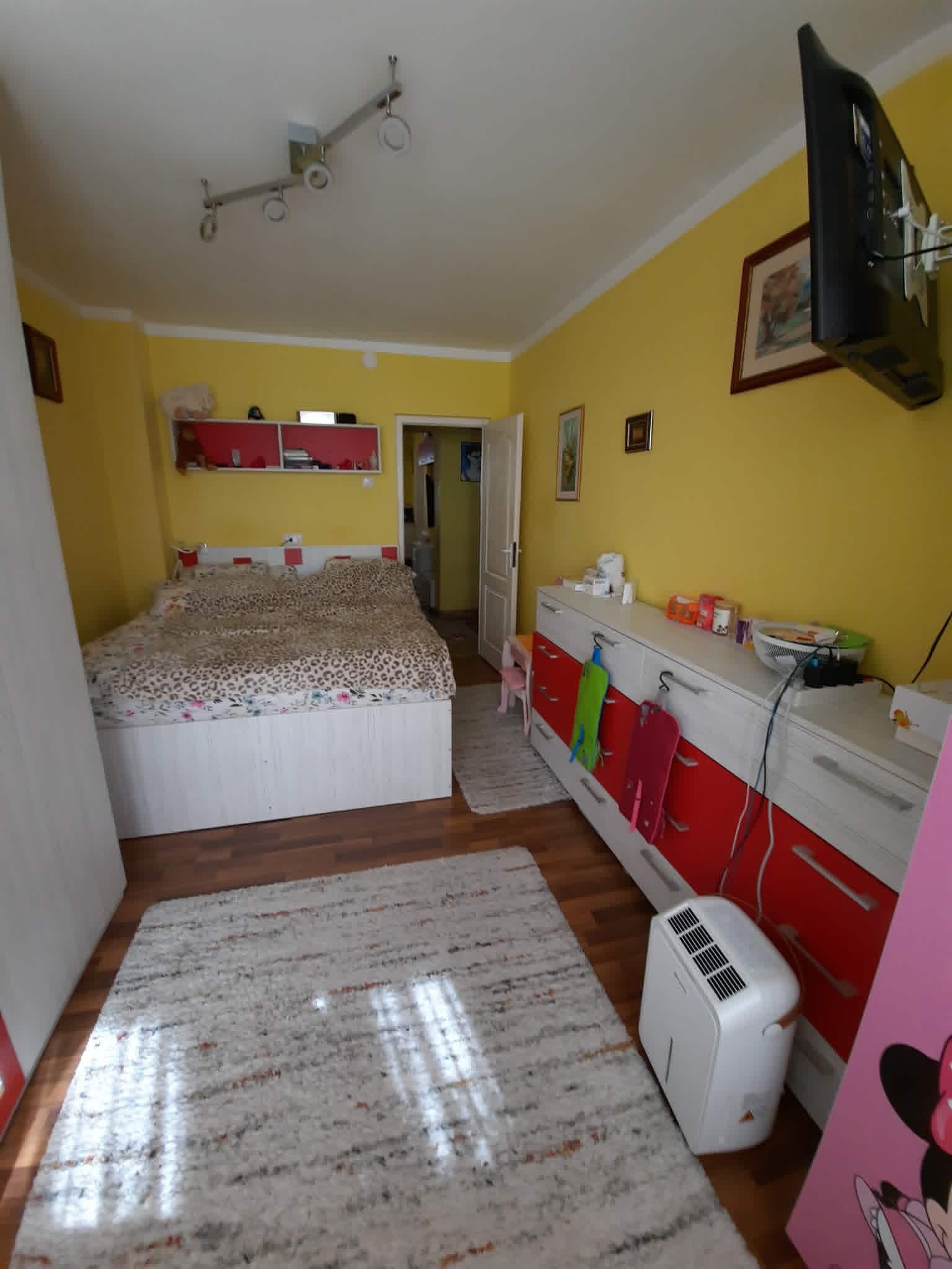 IMG_6521 3 camere – Zona Hortensiei!