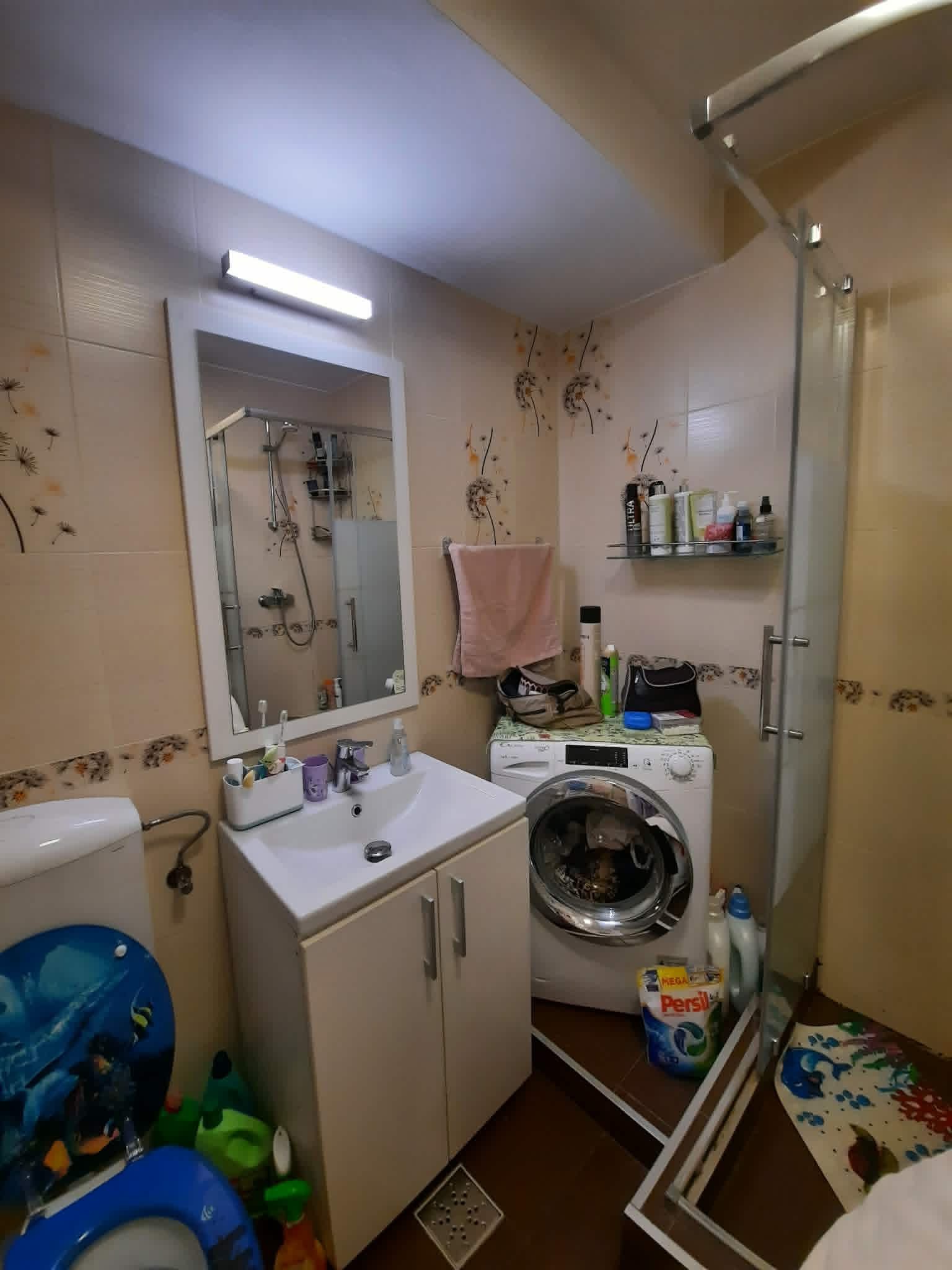 IMG_6524 3 camere – Zona Hortensiei!