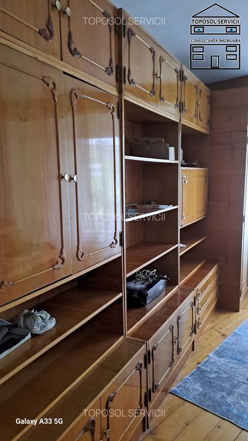 cf72a669-2993-4506-adeb-5a149324a169 Apartament cu 3 camere decomandat