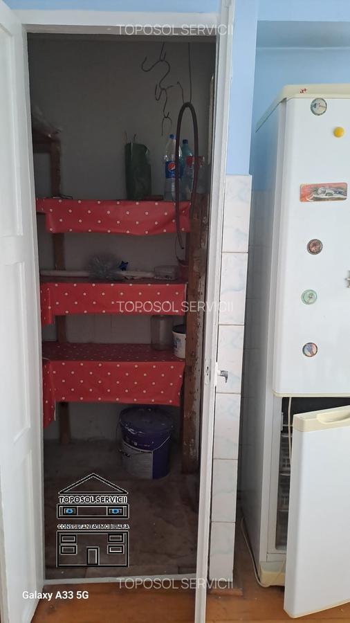 f2a0ead6-8698-4aaa-b961-5e7153721e26 Apartament cu 3 camere decomandat