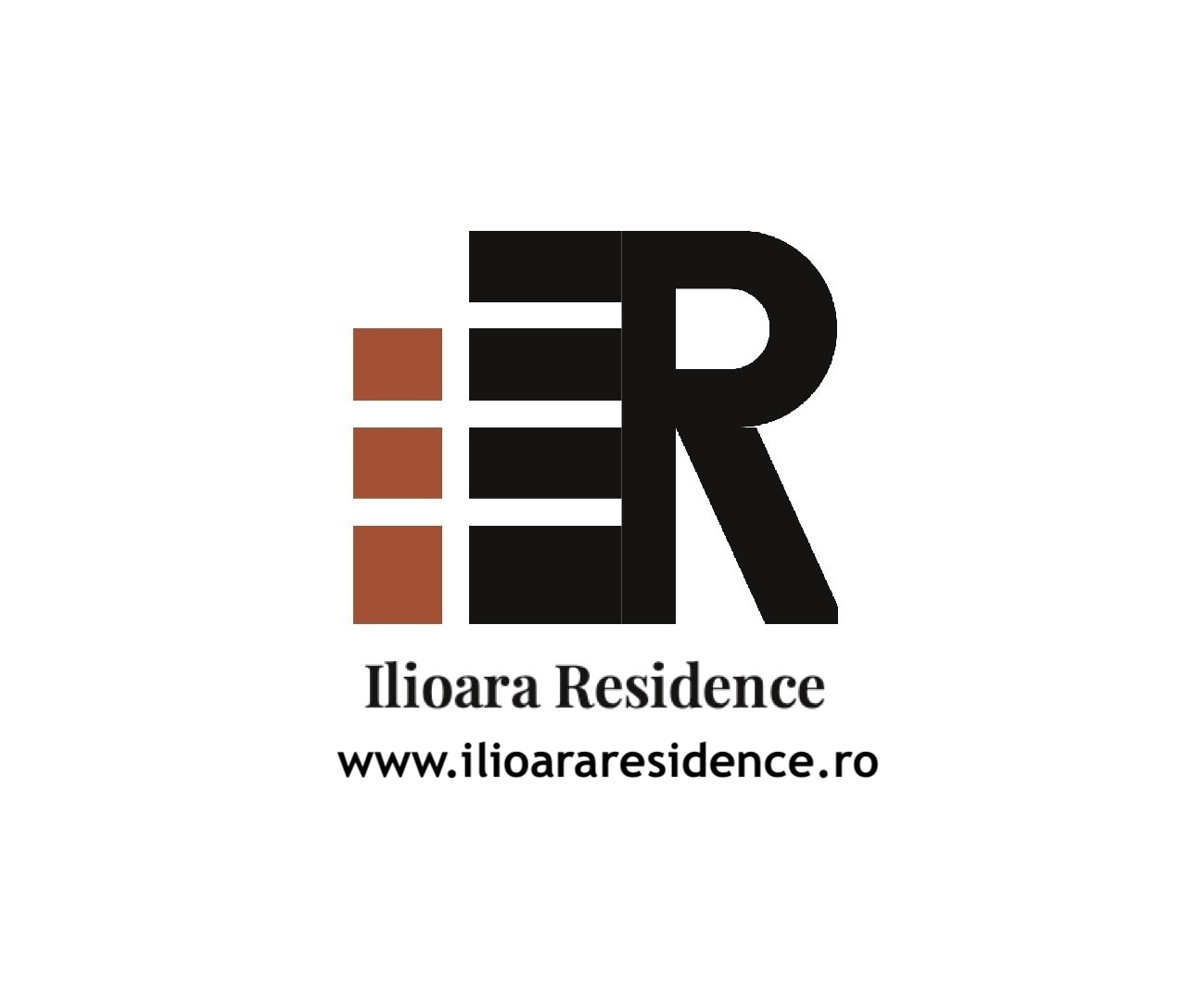 2 – Logo 2 camere, 71 mp utili, 500 m metrou Nicolae Grigorescu (Ilioara), Park Lake