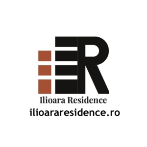 Ilioara Residence