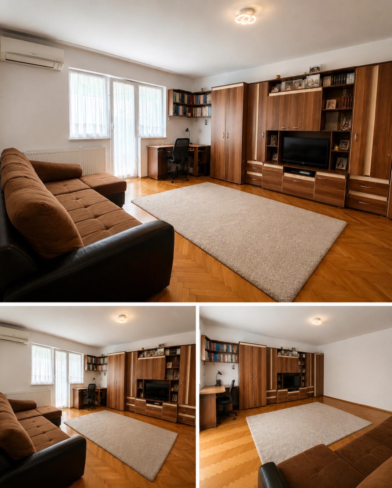 31f5e56c-5e40-4390-a798-9e9096e05013 Vând apartament