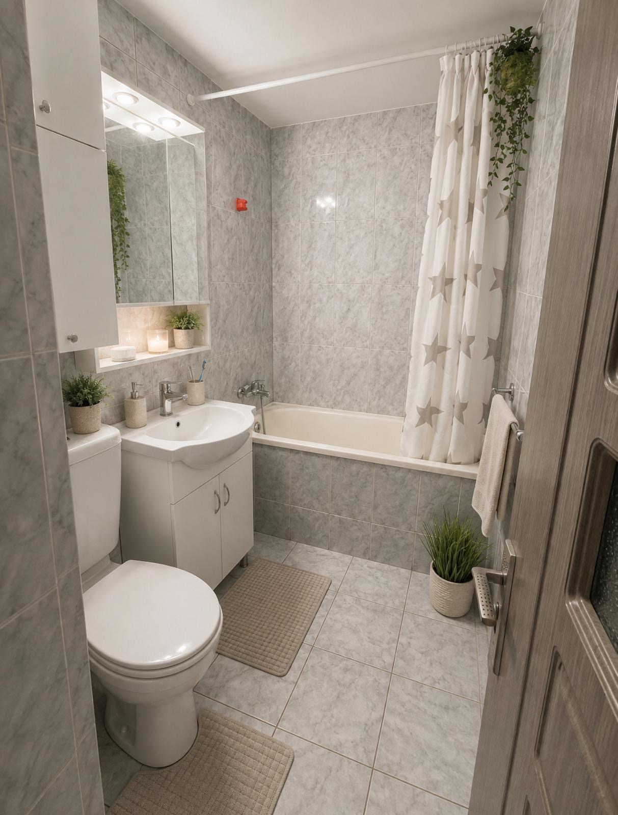68f03360-ab79-4d8b-8104-c115ec908192 Vând apartament