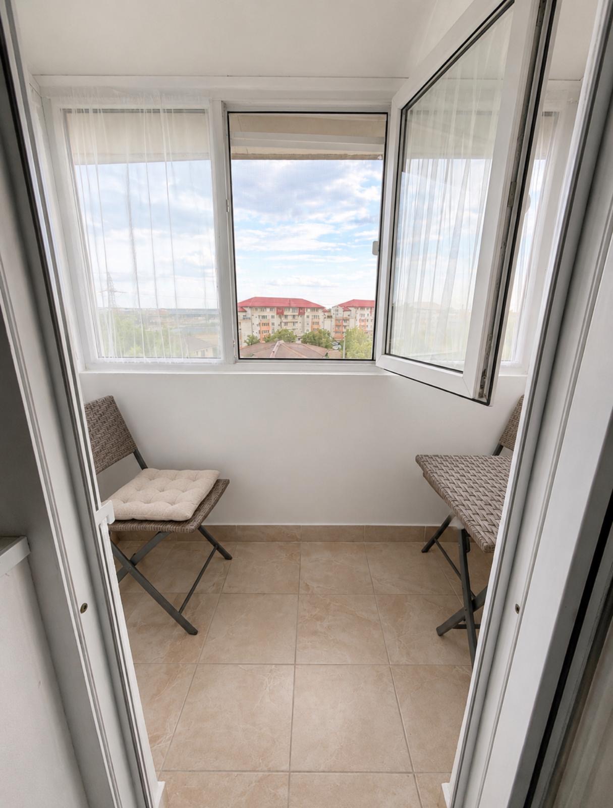 6d259ffb-54e2-4d94-8c88-0208c038e38e Vând apartament