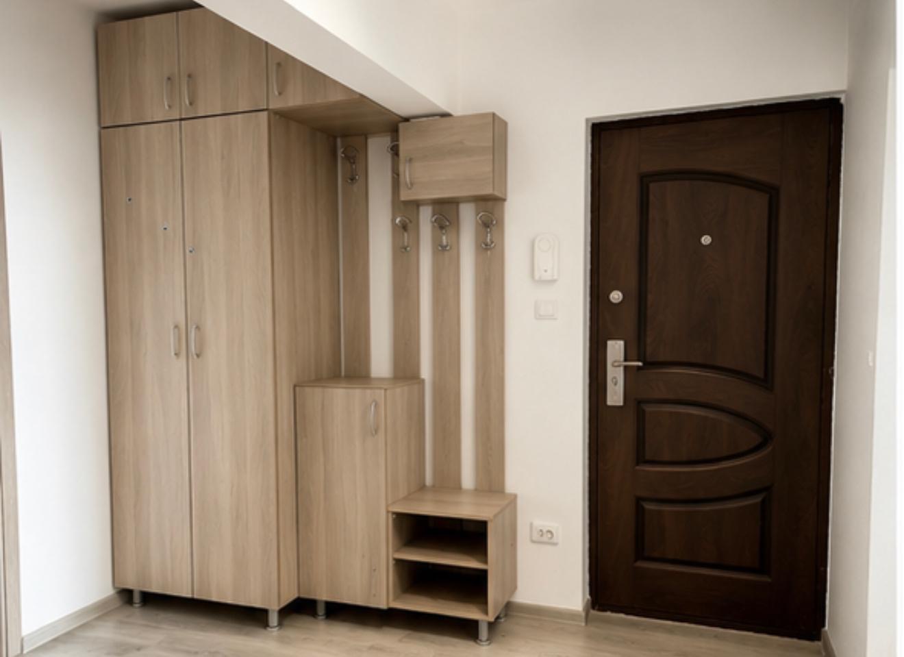 728f03c8-b80c-454b-ae0d-09f3d25e561d Vând apartament