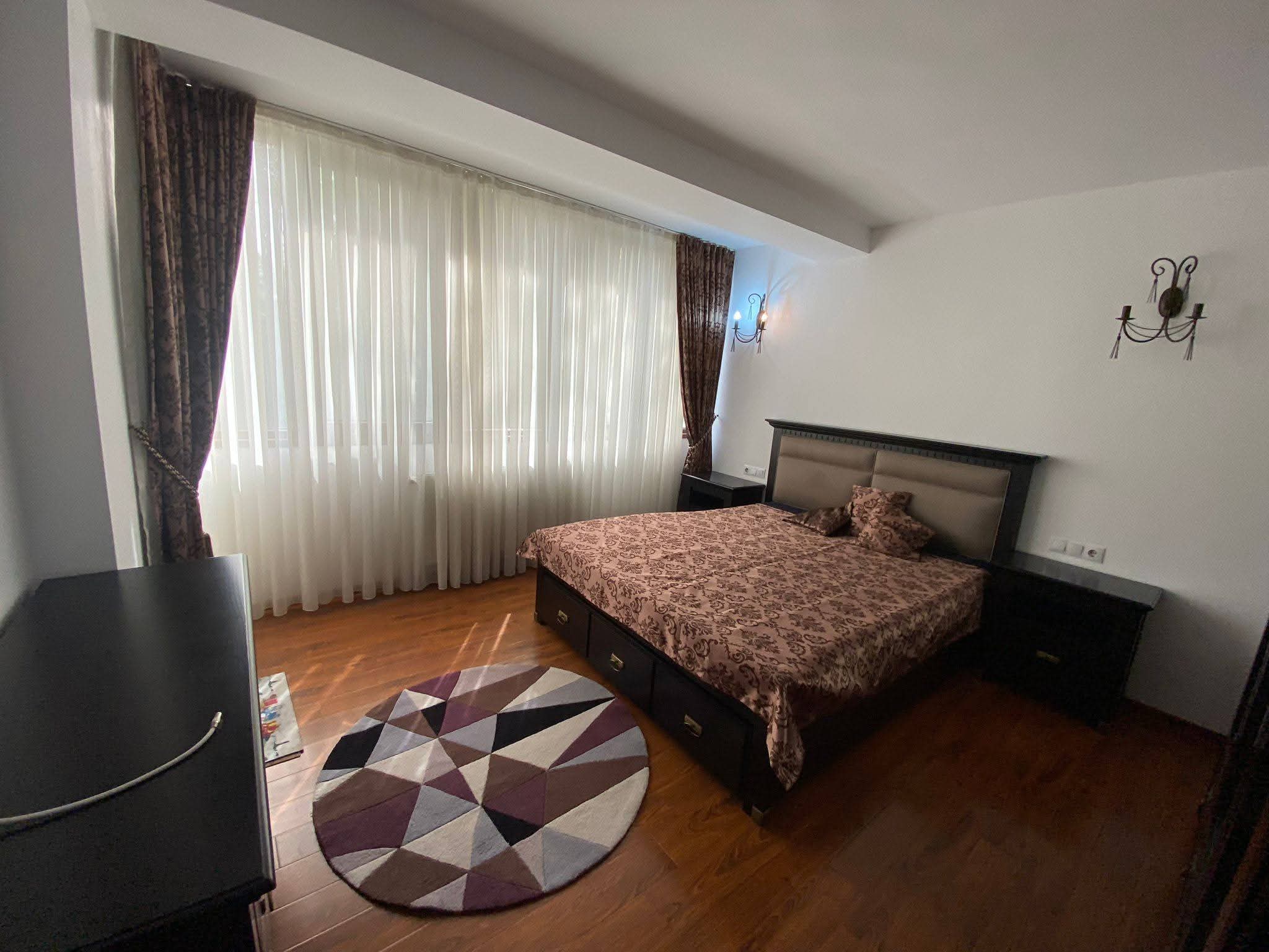 IMG-20260805-WA0001 De închiriat – Apartament modern cu 3 camere | Zona Centrală | Zona General Magheru | Etaj 2
