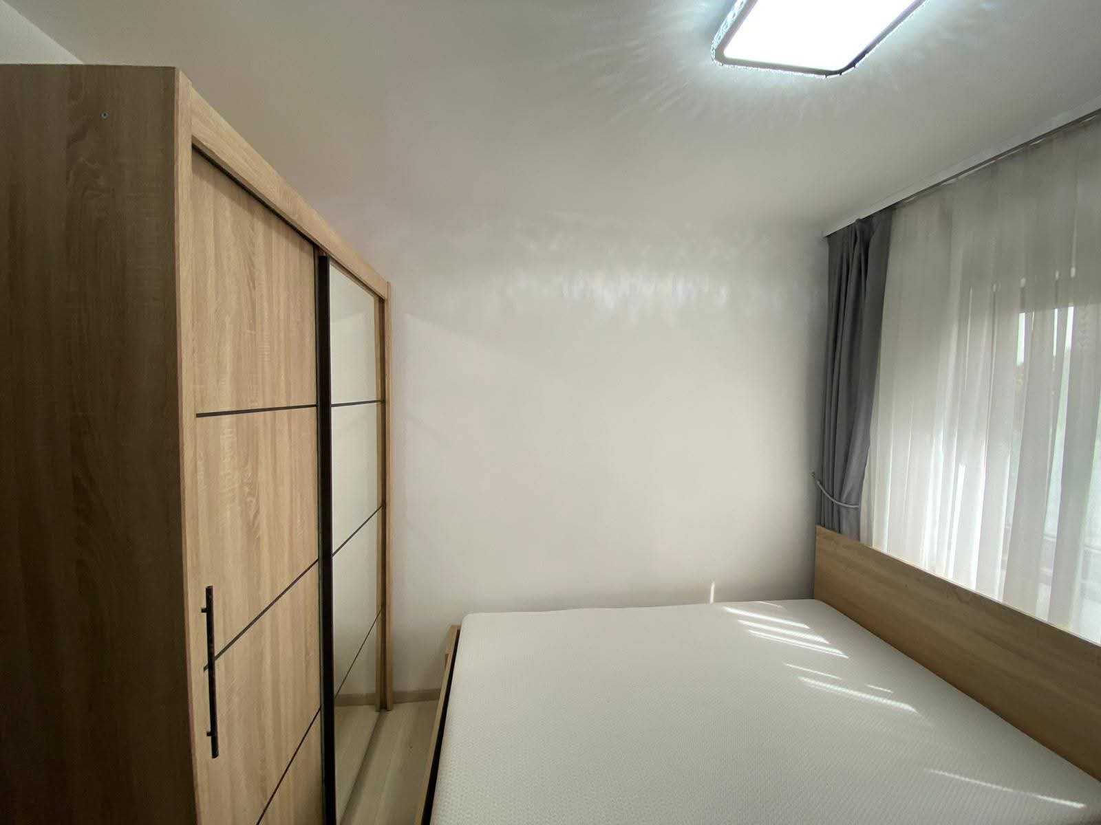 IMG-20260805-WA0003 De închiriat – Apartament modern cu 3 camere | Zona Centrală | Zona General Magheru | Etaj 2