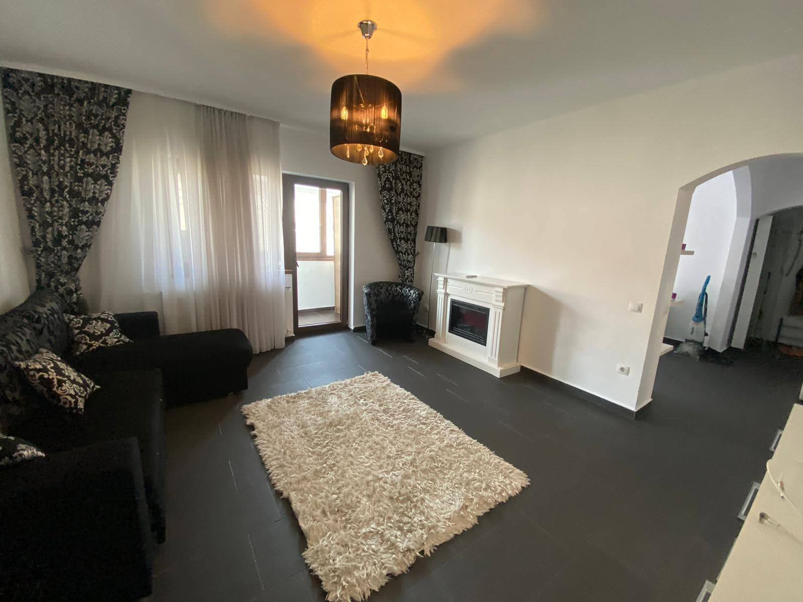 IMG-20260805-WA0004 De închiriat – Apartament modern cu 3 camere | Zona Centrală | Zona General Magheru | Etaj 2