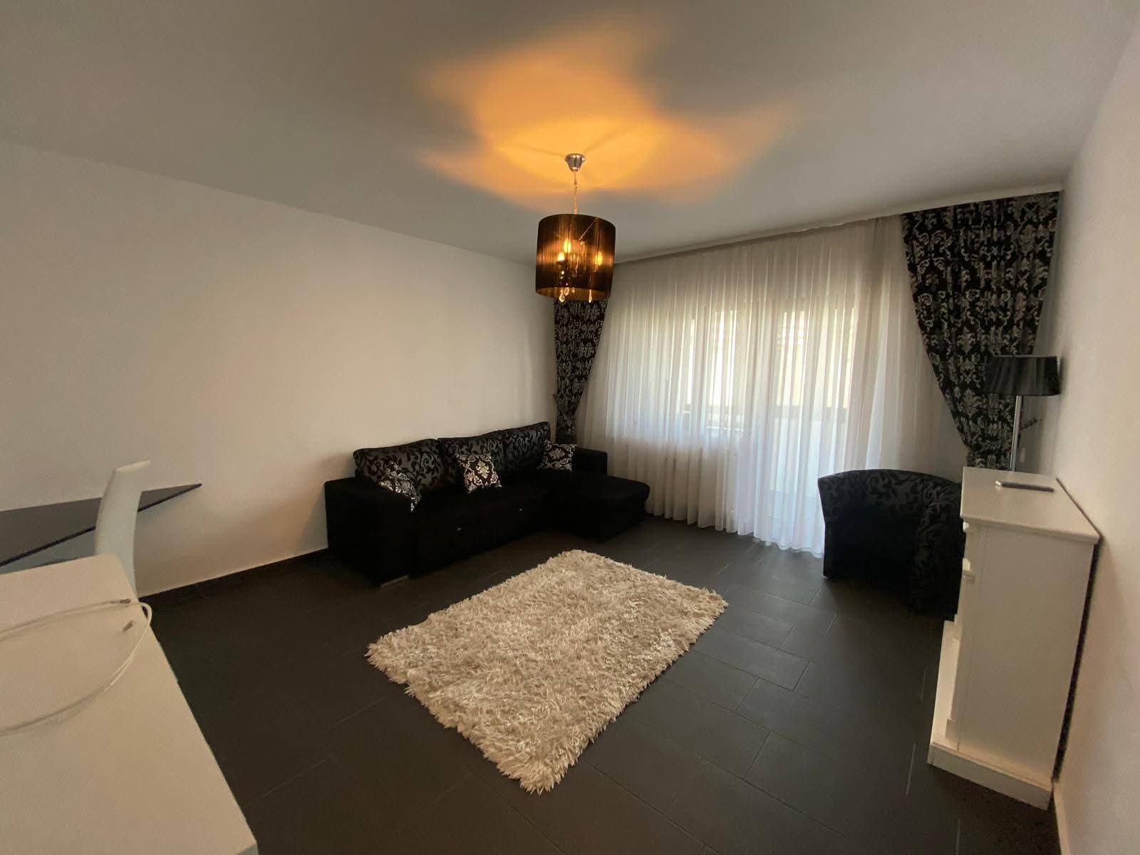IMG-20260805-WA0006 De închiriat – Apartament modern cu 3 camere | Zona Centrală | Zona General Magheru | Etaj 2